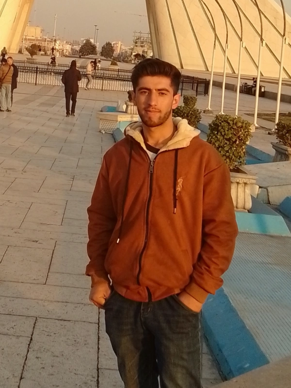سیاره 9563