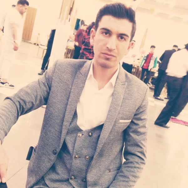 بهزاد
