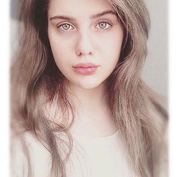 سارگل