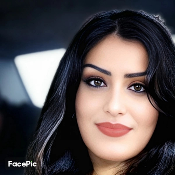 @yp214219