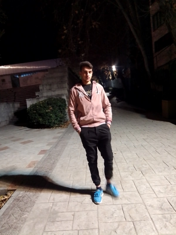 ali