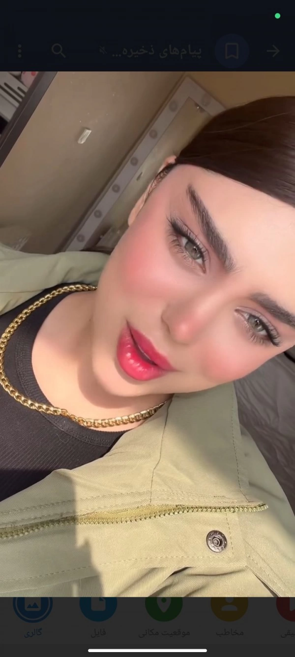 سیاره 3755