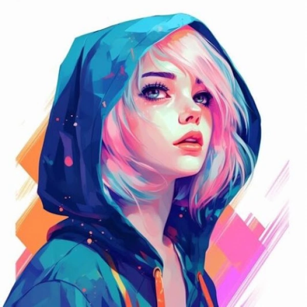 kamelia