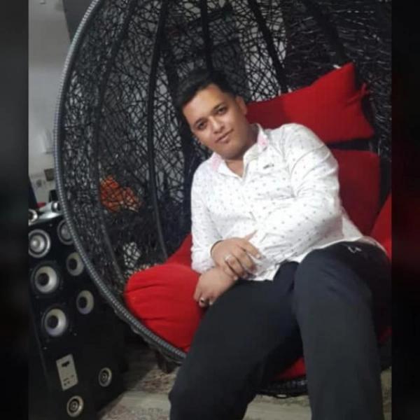دانیال