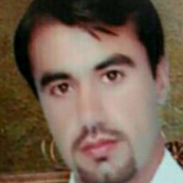 سیاره 4265