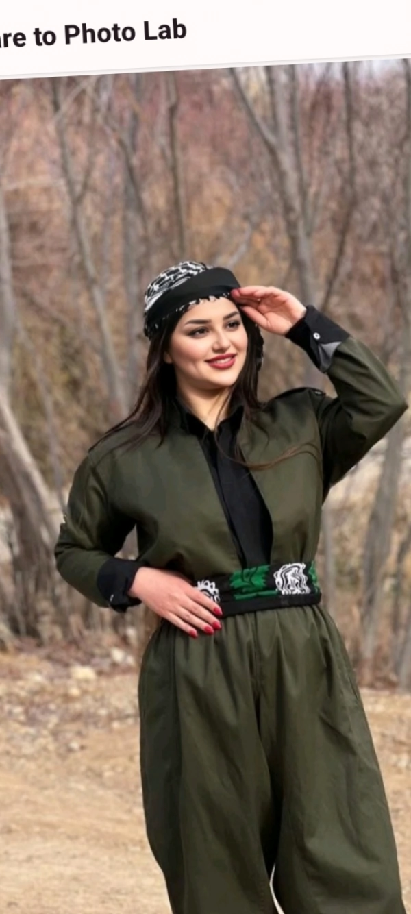 لکستان