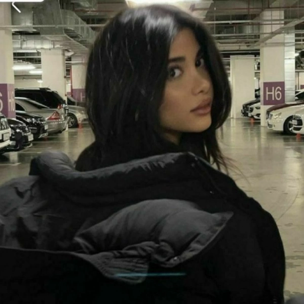 aynaz
