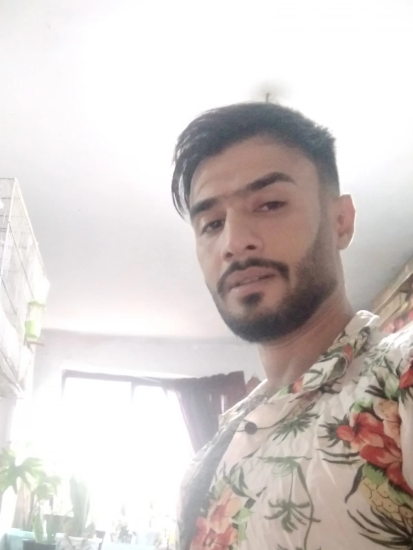 آرمین ۴۵۱۷