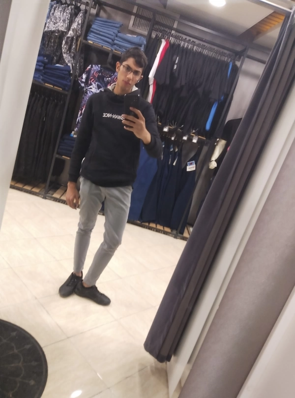 Amir mahyar single Esfahan