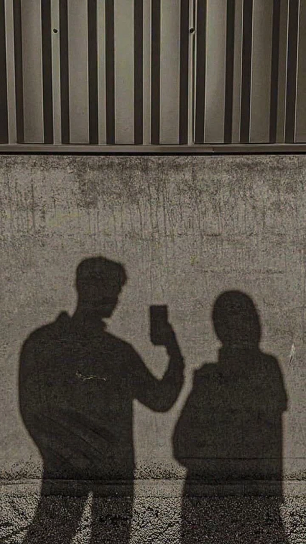 卂爪丨尺