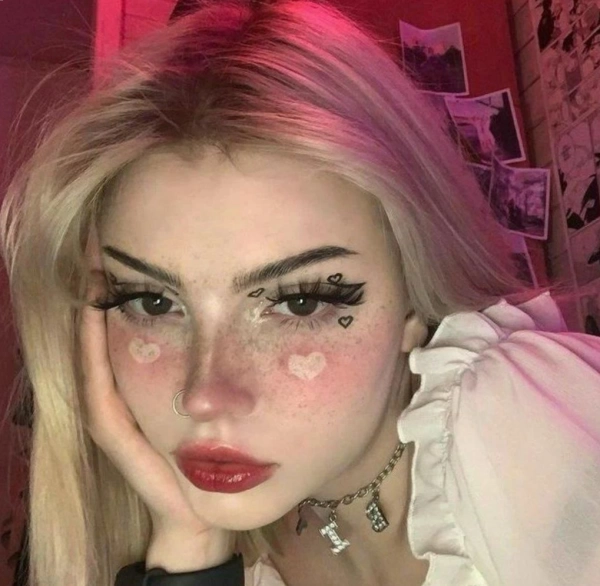 Melika
