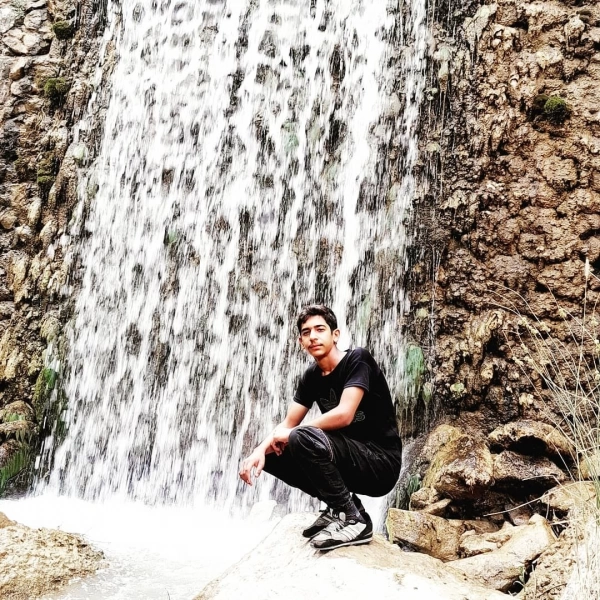 alireza1300
