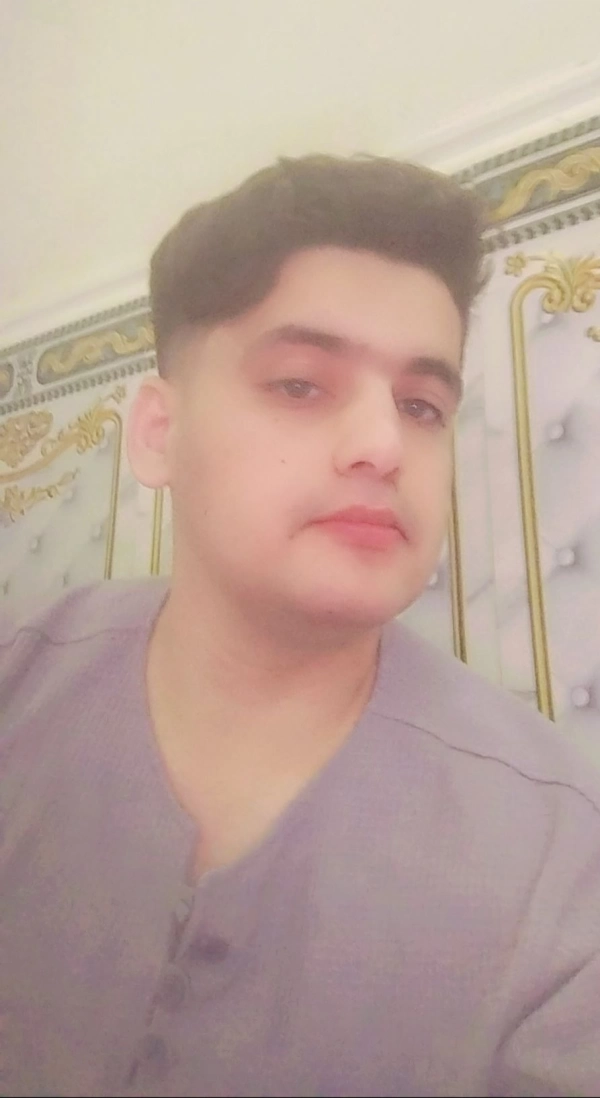 @yp214634