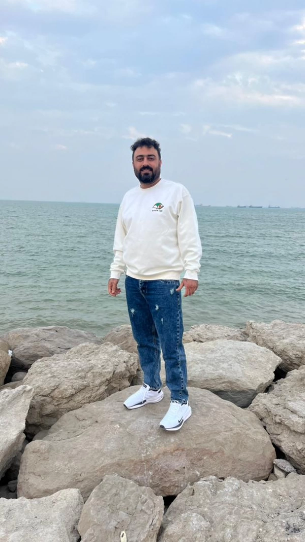 رامین