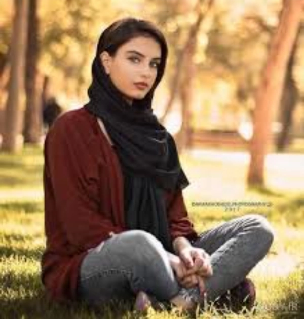 رها