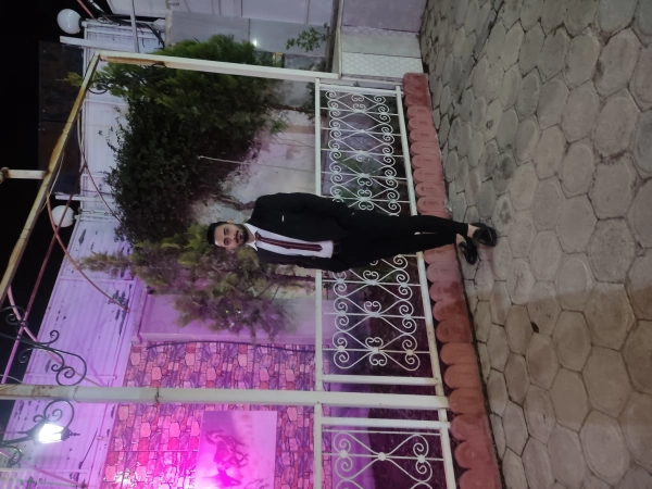 پخپزنبهیذی عژتید