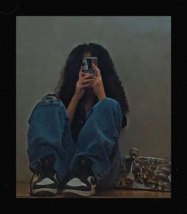 mobina
