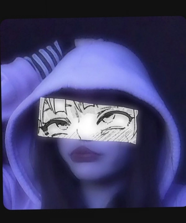 AETAK