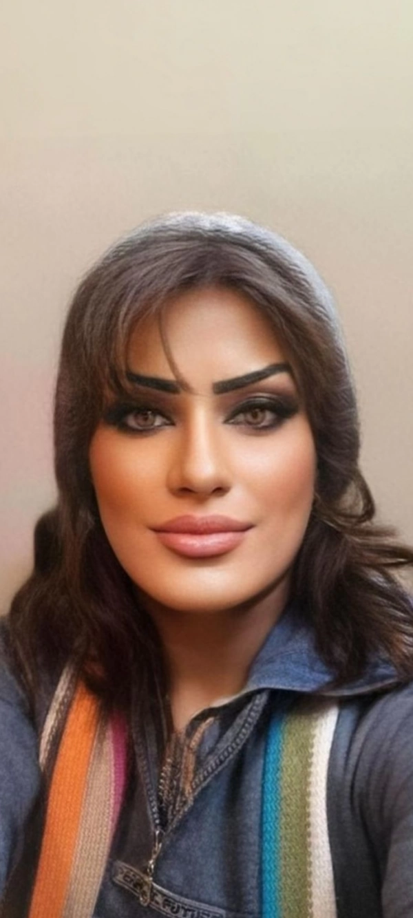 سیاره ونوس