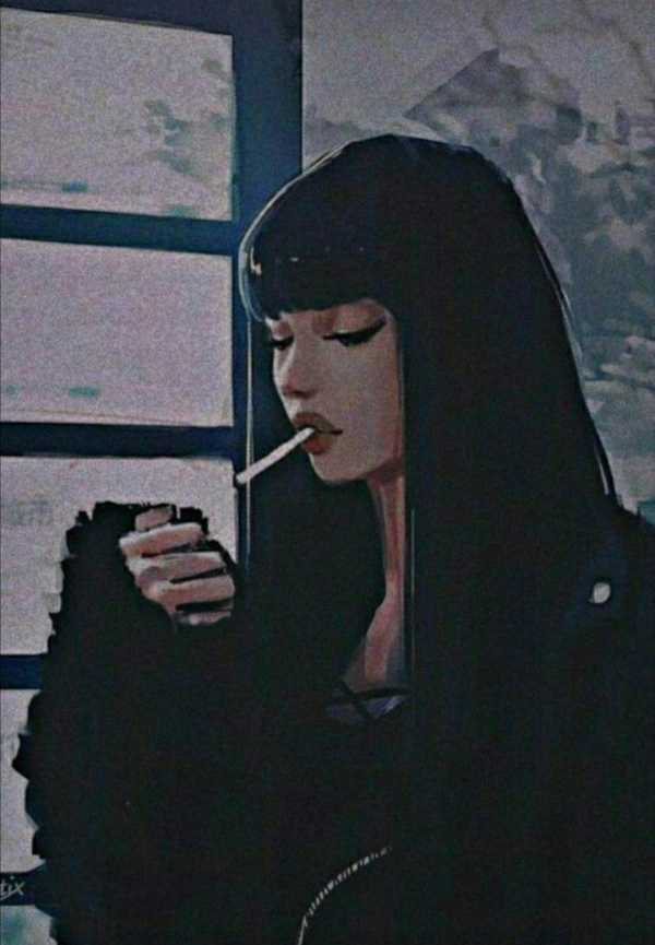 Naghmeh