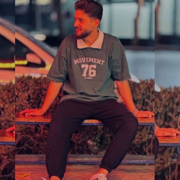 meraj