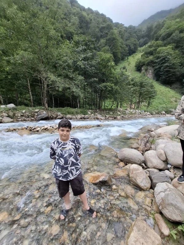 آریا