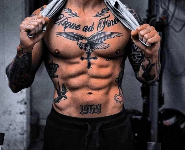 @yp215025