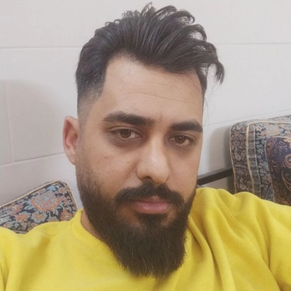 asad