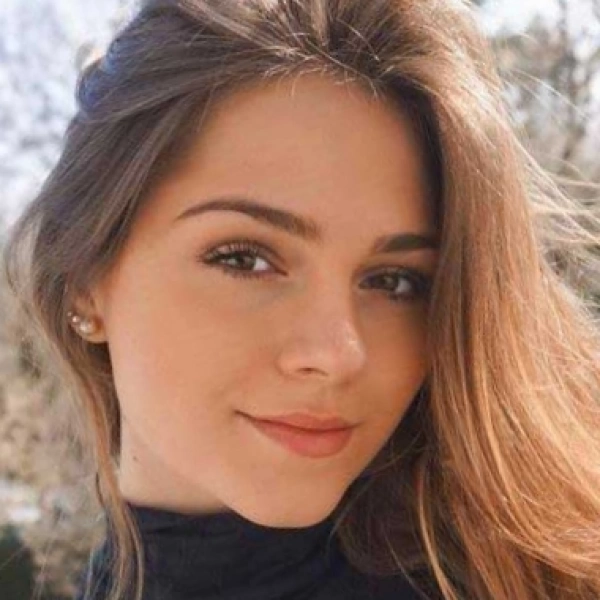 Delara