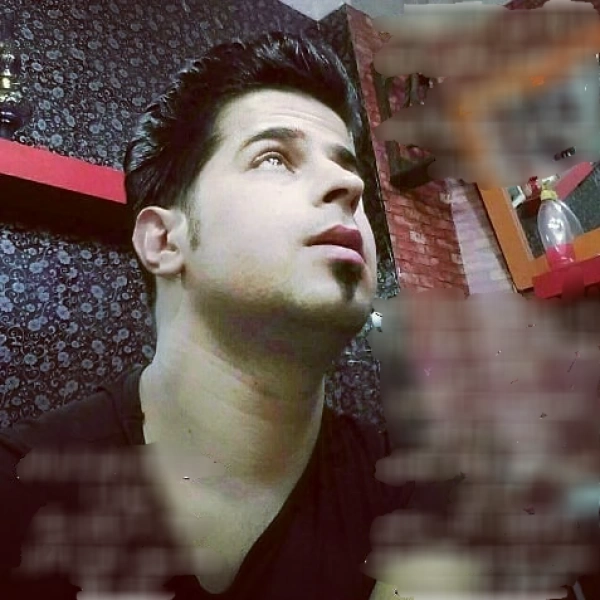 Ramin11masloob