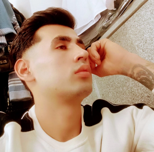 محمد 1641
