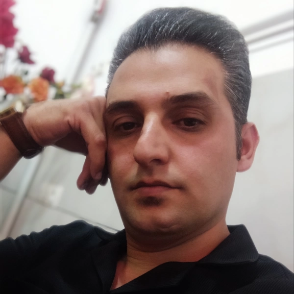 shahrad
