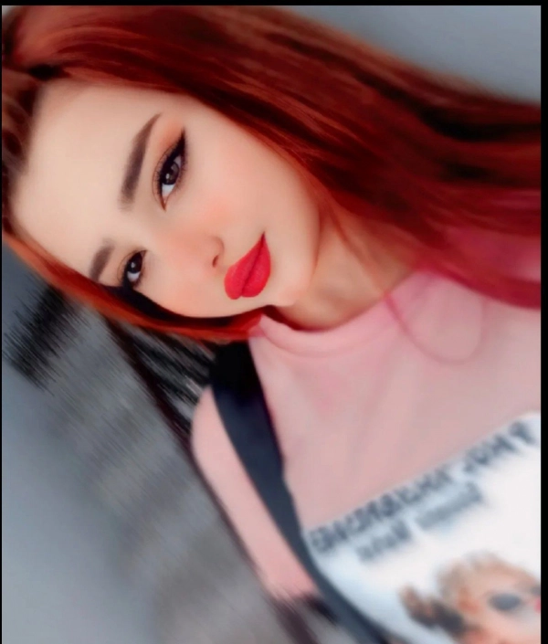 М