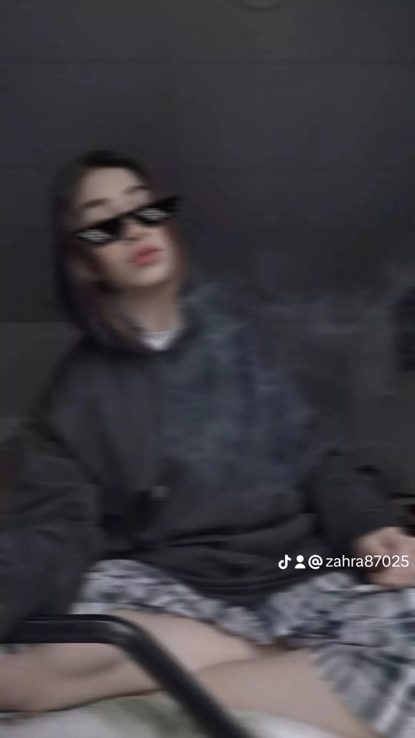 asaI