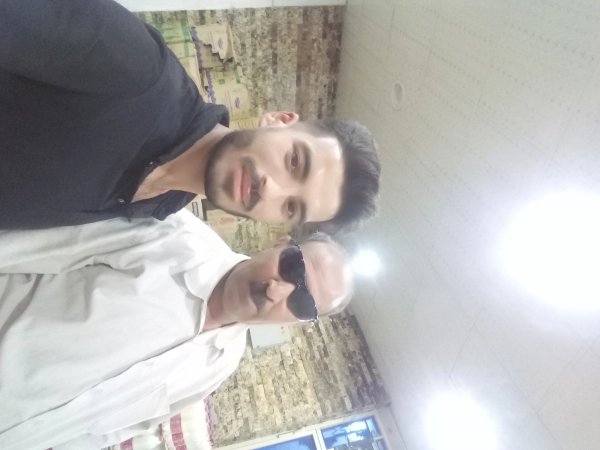 Mohamad