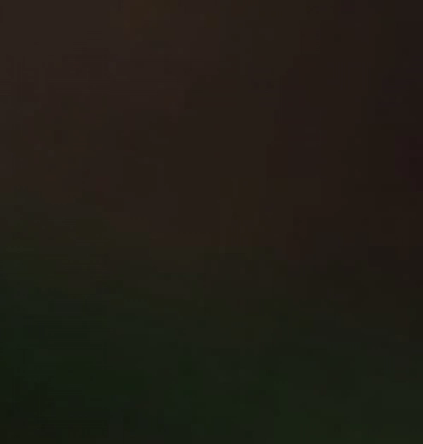 ..