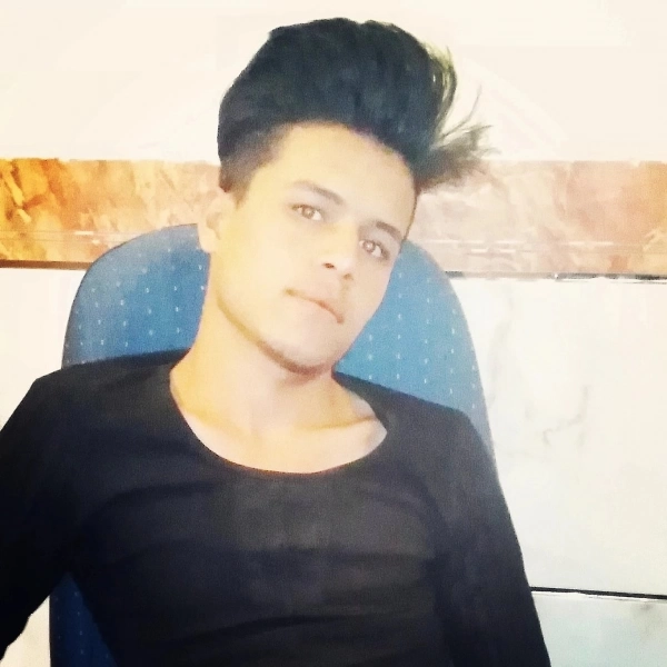 الیاس