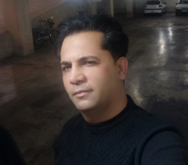 saeed