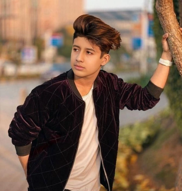 reza