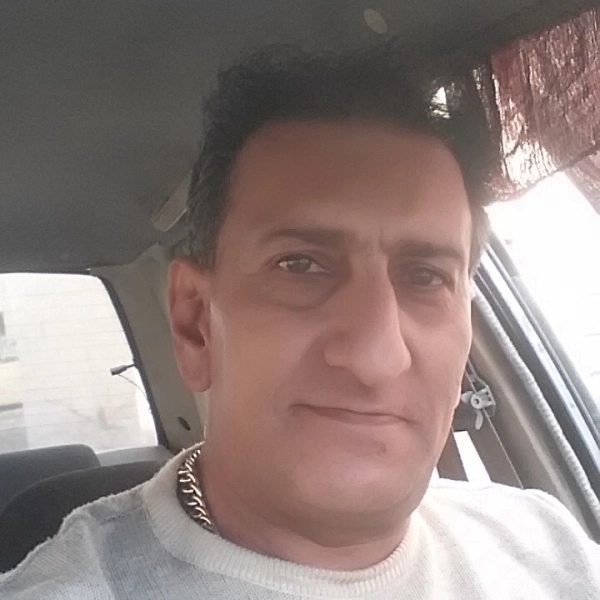 مجید