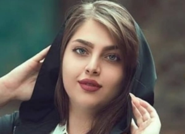 سارینا