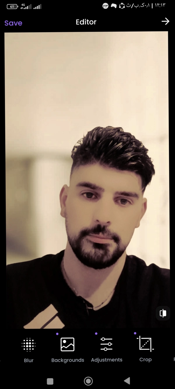 @yp215464