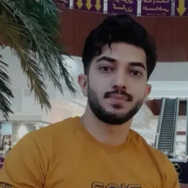 ققنوس