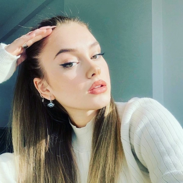 ayda