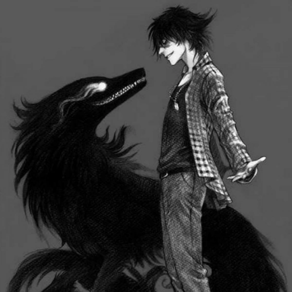 .ҳ̸Ҳ̸Ҳ̸ҳ.. ☠یـہ بنـבخـבا☣ ..ҳ̸Ҳ̸Ҳ̸ҳ.
