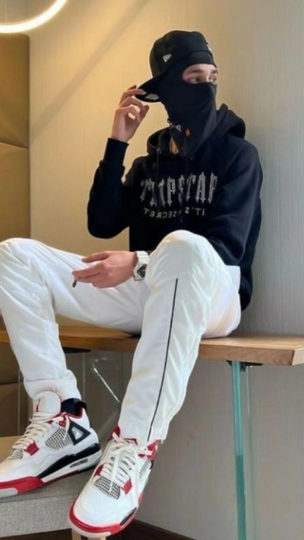 دل داده