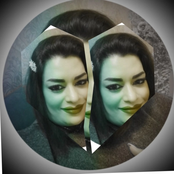 ̿s̿α̿в̿α