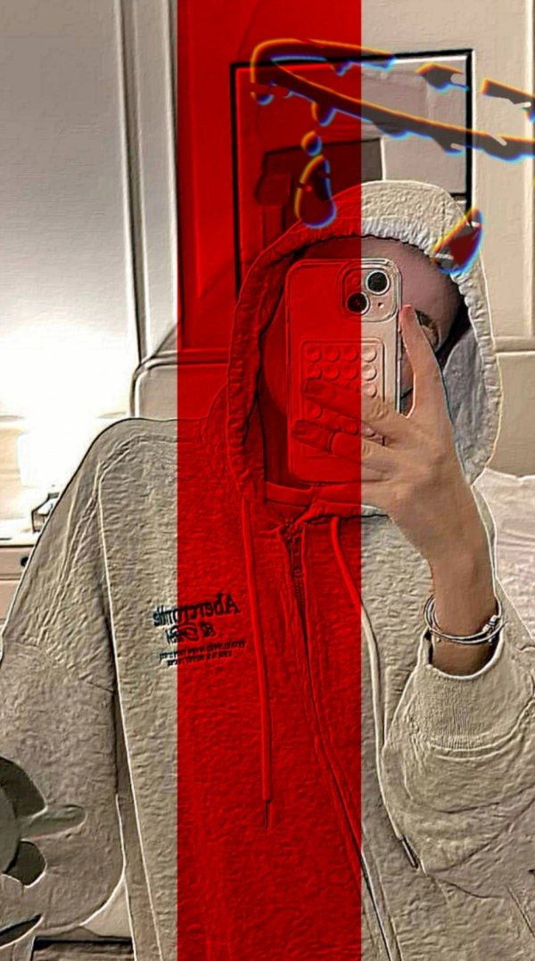 A....
