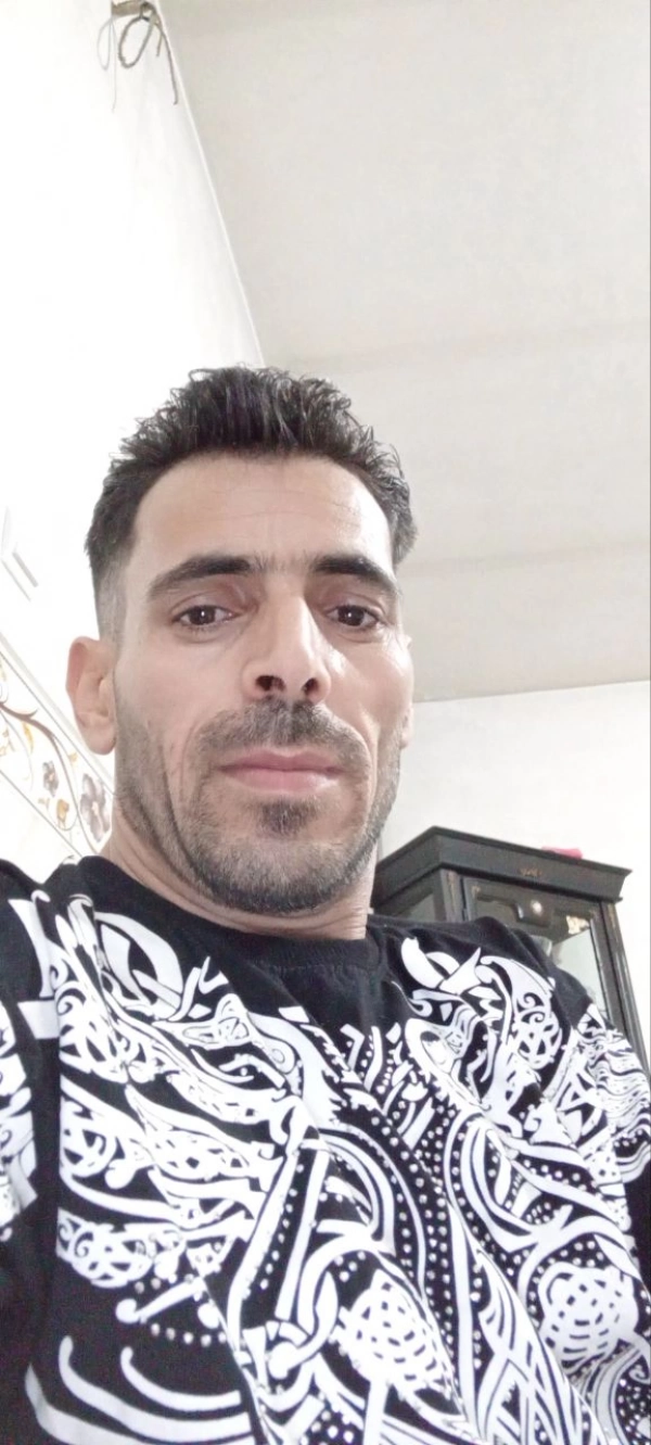 saeid9191