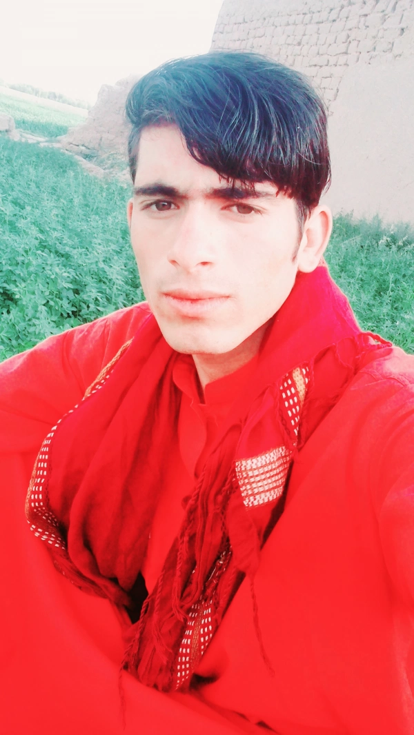 سلام